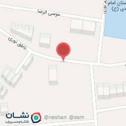 عکس هتل آرنا