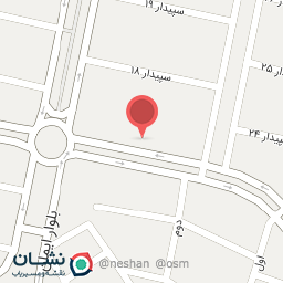 عکس عطاری امیررضا