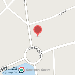 عکس عکاسی خاطره