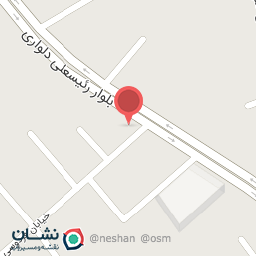 عکس سوپرمارکت حسن عالیشوندی