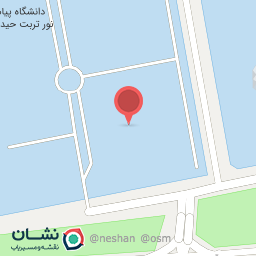 عکس دانشگاه پیام نور