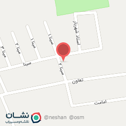 عکس مسجد حضرت ابوالفضل علیه السلام 