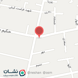 عکس فروشگاه اسباب بازی