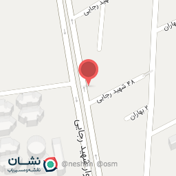 عکس مهد کودک قلعه شادی