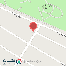 عکس هایپر مارکت