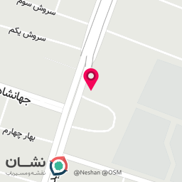 عکس انبار آهن الان محمدی