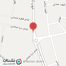 عکس خودپرداز صادرات