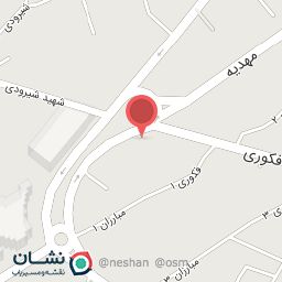 عکس گالری مبل الماس 