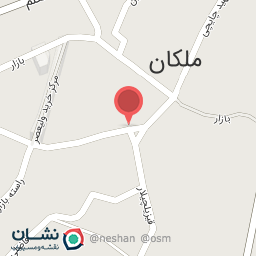 عکس جهیزیه سرای مسعود