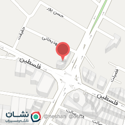 عکس مکس برگر