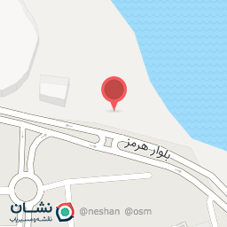 عکس چایخانه شهرداری