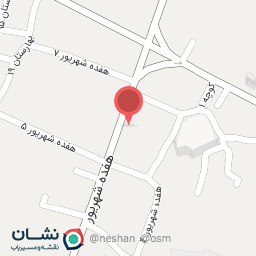 عکس فروشگاه مهیار