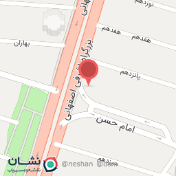 عکس ساختمان پاسارگاد