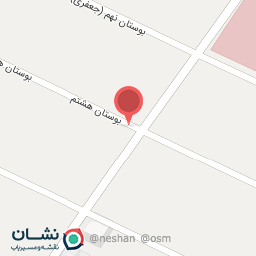 عکس استخر صیاد شیرازی تهران