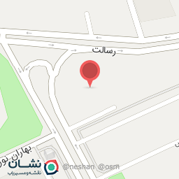 عکس پارک پردیس