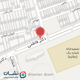 عکس آوان تجارت دادکالا