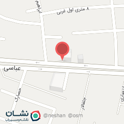 عکس GHAEM STORE - شوینده بهداشتی قائم