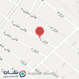 عکس مشاور املاک مهر ایران