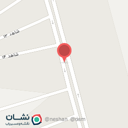 عکس برق خودرو احسان 