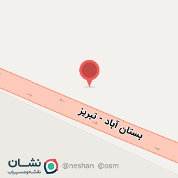 عکس دنیای گریس و روغن ایران