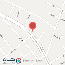 عکس املاک امید