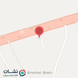 عکس نمایشگاه اتومبیل رضا