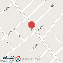 عکس مشاور املاک یوگی