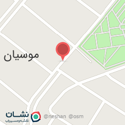 عکس مرغ فروشی