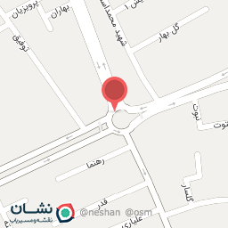 عکس تخت و تشک سران