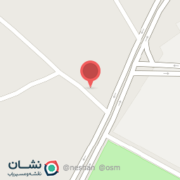 عکس مجمع اسلامی المهدی باغین