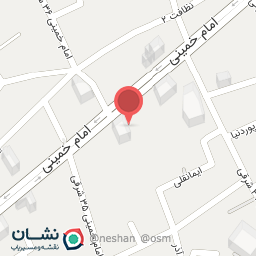 عکس خودپرداز بانک صادرات ایران