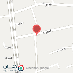 عکس مسجد نبی اکرم (ص)