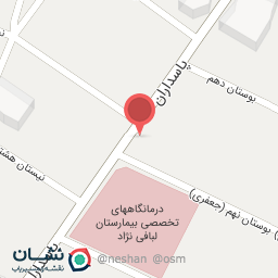 عکس باطری  ساز مکانیک 