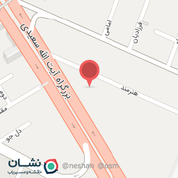 عکس گالری گل فاطیما