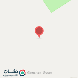 عکس بام هیرکانی