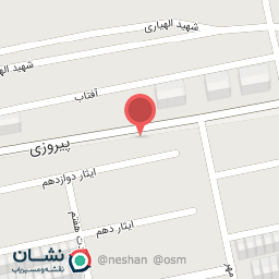 عکس مرغ فروشی