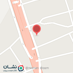 عکس قهوه ونیز