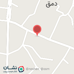 عکس دبیرستان کوثر