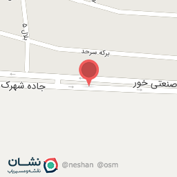 عکس بازی رایانه ای سعدی