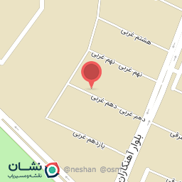 عکس شیشه دوجداره و پنجره حدادی