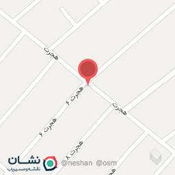 عکس سوپرمارکت افضلی