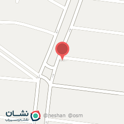 عکس کافه سنترال