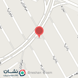 عکس سوپر مارکت سرافراز