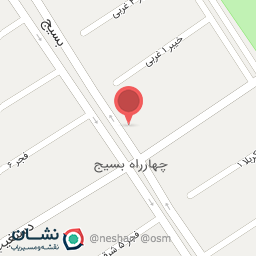 عکس عطاری حکیم