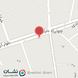 عکس کلکسیون مبل ازمیر 