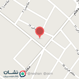 عکس مجتمع تجاری سبوطی