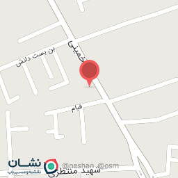 عکس خودپرداز بانک توسعه تعاون