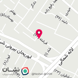 عکس برنج نوبهار