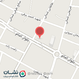 عکس بانک ملت