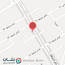 عکس فروشگاه کیف و کفش شیفر